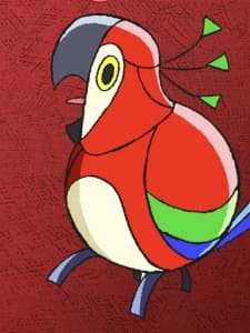 Куиз