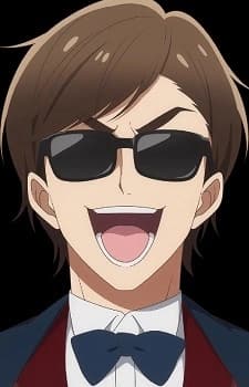 Котаро Тацуми