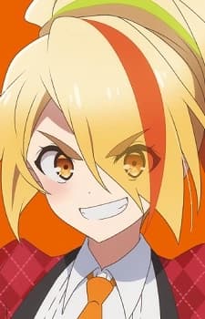 Саки Никайдо