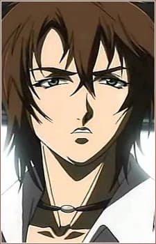 Кагэсада Сугано