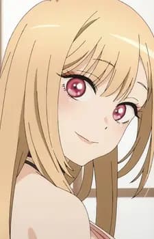 Марин Китагава