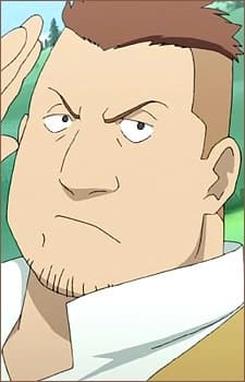 Хайманс Бреда