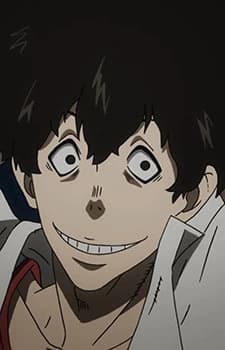 Виктор Лихт