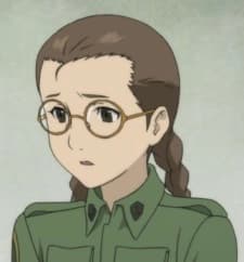 Сидзука Нономия