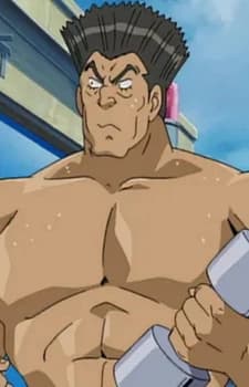 Тацуносукэ Сакондзи