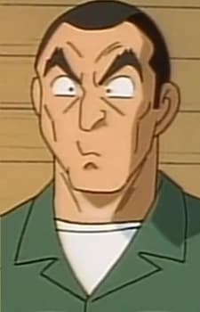 Сайго Вольво