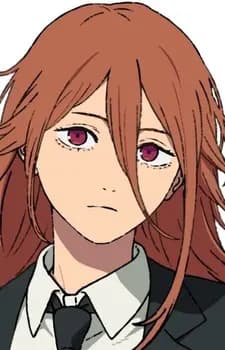 Дьявол-ангел