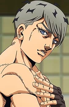 Йома Хашимото