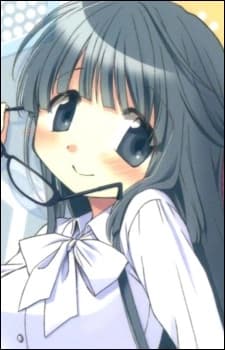 Ёсиноя