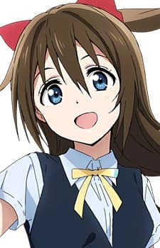 Сидзуку Осака