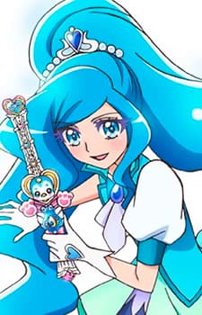 Тию Саваидзуми