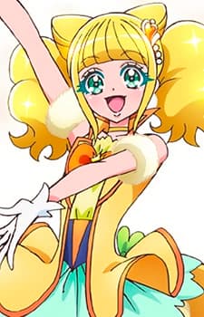 Хината Хирамицу