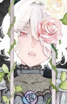 Хлоя д'Апше