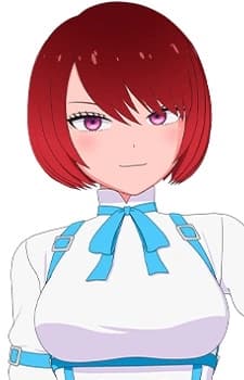 Каф