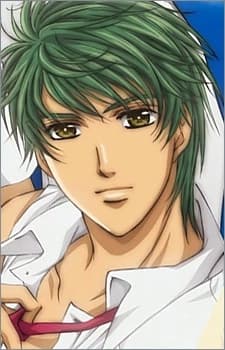 Рётаро Цутиура