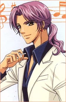 Хирото Канадзава