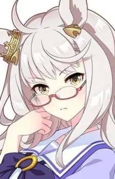 Бива Хаяхидэ