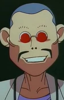 Баннай Татара