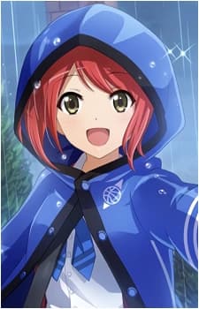 Мисора Кано