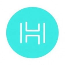 HEUSC