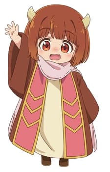До