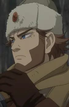 Василий Павличенко