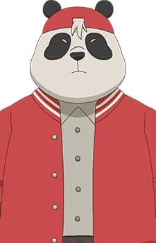 Дайти Фукумото