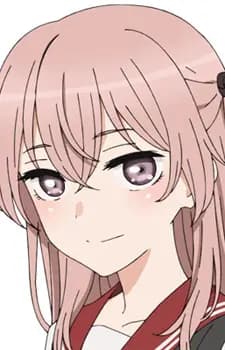 Садзюна Инуй