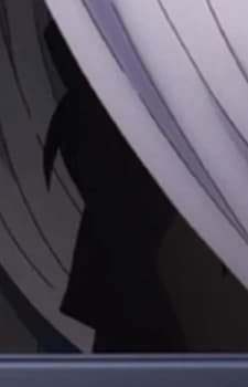 Кайри Имасигата