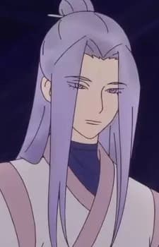 Фубуки Симон