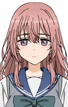 Синдзю Инуй