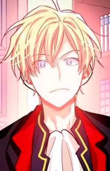 Крис де Клоранс