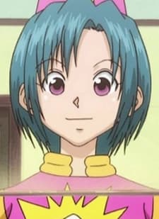 Регистратор на двухсотом этаже