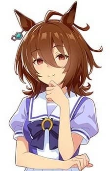 Агнес Такион