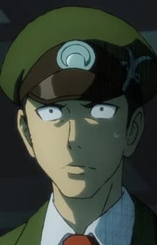 Дендритная клетка