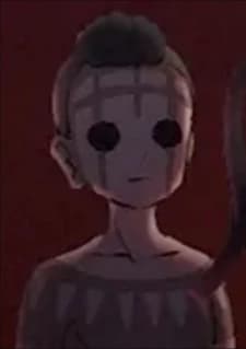 Корей