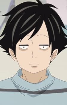 Иппэй Фукуно