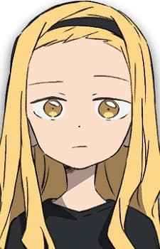 Марина Кирарадзака