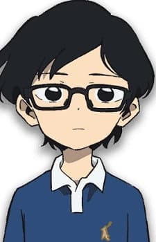 Наоки Адзума