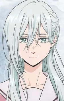 Субару Хосина