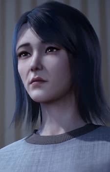 Синьлань Гун