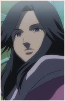 Коюки Казахана