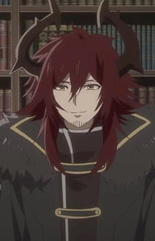 Кихрей
