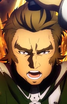 Голгороссо Балто