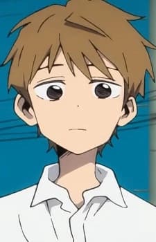 Дзюнъя Адзума