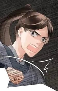 Мэнчэнь Фан