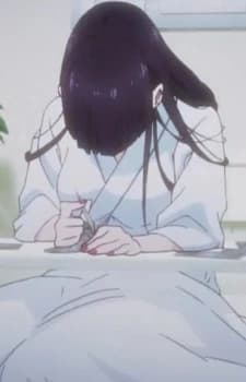 Соко Джабами