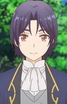 Абель Ремно