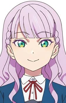 Маргарет Вин