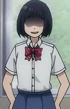 Хулиганка 1